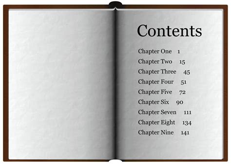 philanthropy as it is used in the textbook means|chapter 16&4 Flashcards .